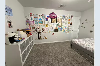 17220 Borromeo Avenue, Pflugerville, TX 78660 - Photo 10