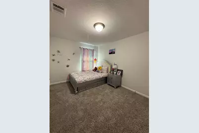 17220 Borromeo Avenue, Pflugerville, TX 78660 - Photo 12