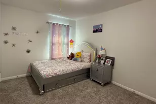 17220 Borromeo Ave, Pflugerville, TX 78660 - Photo 12