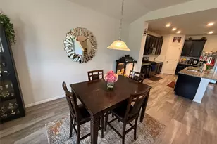17220 Borromeo Ave, Pflugerville, TX 78660 - Photo 20
