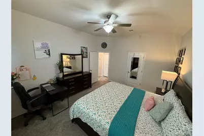 17220 Borromeo Avenue, Pflugerville, TX 78660 - Photo 28