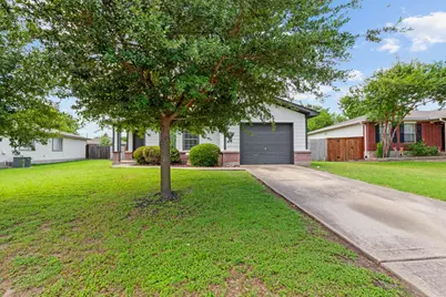 112 James Lin Circle, Kyle, TX 78640 - Photo 4