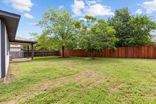 112 James Lin Cir, Kyle, TX 78640 - Photo 26