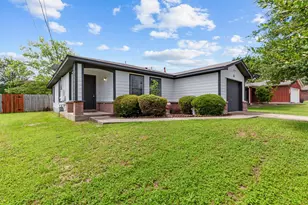 112 James Lin Cir, Kyle, TX 78640 - Photo 4