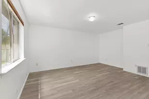 112 James Lin Cir, Kyle, TX 78640 - Photo 22