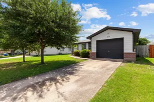 112 James Lin Cir, Kyle, TX 78640 - Photo 1