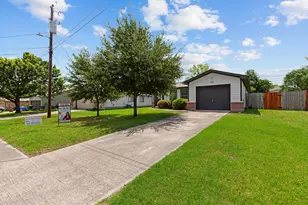 112 James Lin Cir, Kyle, TX 78640 - Photo 1