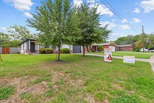 112 James Lin Cir, Kyle, TX 78640 - Photo 6
