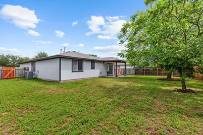 112 James Lin Circle, Kyle, TX 78640 - Photo 24