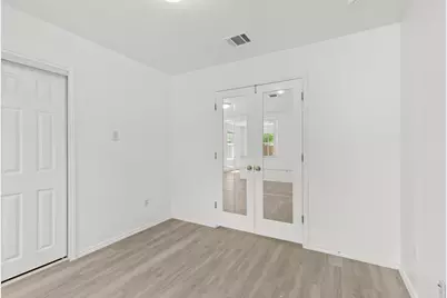 112 James Lin Circle, Kyle, TX 78640 - Photo 10