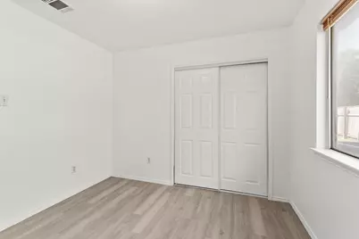 112 James Lin Circle, Kyle, TX 78640 - Photo 18