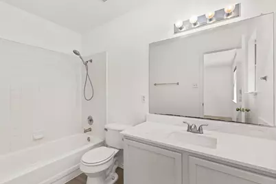 112 James Lin Circle, Kyle, TX 78640 - Photo 22