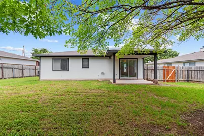 112 James Lin Circle, Kyle, TX 78640 - Photo 26