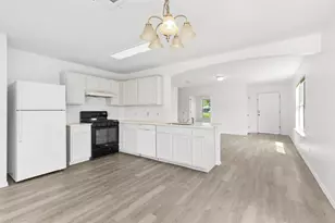 112 James Lin Cir, Kyle, TX 78640 - Photo 14