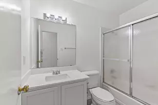 112 James Lin Cir, Kyle, TX 78640 - Photo 20