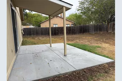 7902 Ibis Cove #A, Austin, TX 78745 - Photo 22
