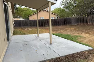7902 Ibis Cove, Austin, TX 78745 - Photo 22