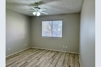 7902 Ibis Cove #A, Austin, TX 78745 - Photo 12