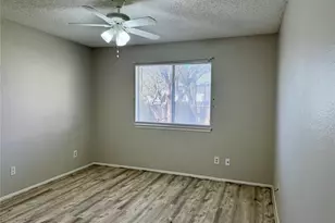 7902 Ibis Cove, Austin, TX 78745 - Photo 12