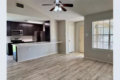 7902 Ibis Cove #A, Austin, TX 78745 - Photo 6