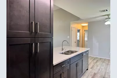 7902 Ibis Cove #A, Austin, TX 78745 - Photo 8