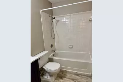 7902 Ibis Cove #A, Austin, TX 78745 - Photo 16