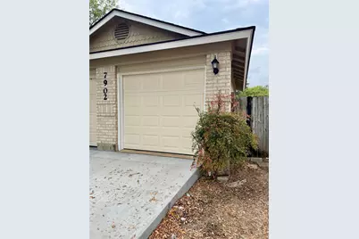 7902 Ibis Cove #A, Austin, TX 78745 - Photo 20