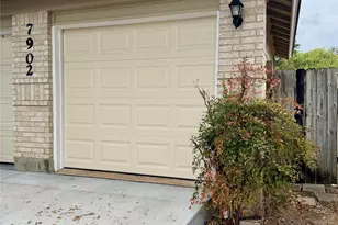 7902 Ibis Cove, Austin, TX 78745 - Photo 20
