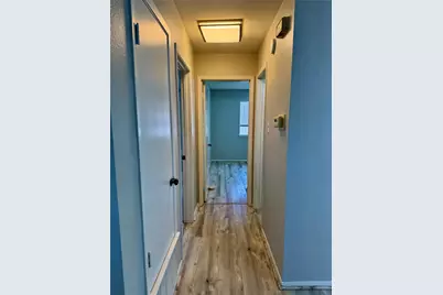 7902 Ibis Cove #A, Austin, TX 78745 - Photo 14
