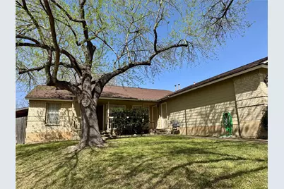 7902 Ibis Cove #A, Austin, TX 78745 - Photo 2
