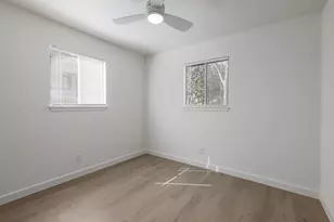 902 Jessie St, Austin, TX 78704 - Photo 12