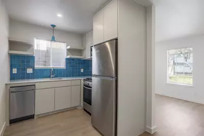 902 Jessie Street #B, Austin, TX 78704 - Photo 22