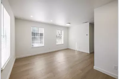 902 Jessie Street #B, Austin, TX 78704 - Photo 6