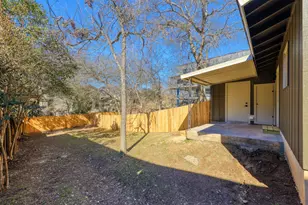 902 Jessie St, Austin, TX 78704 - Photo 16