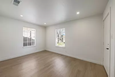 902 Jessie Street #B, Austin, TX 78704 - Photo 18