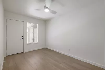 902 Jessie Street #B, Austin, TX 78704 - Photo 10