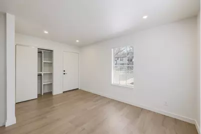 902 Jessie Street #B, Austin, TX 78704 - Photo 4