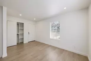 902 Jessie St, Austin, TX 78704 - Photo 4