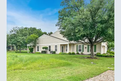 333 Portsmouth Drive, Georgetown, TX 78633 - Photo 4