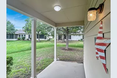 333 Portsmouth Drive, Georgetown, TX 78633 - Photo 28