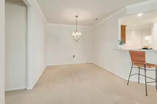 333 Portsmouth Dr, Georgetown, TX 78633 - Photo 10