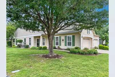 333 Portsmouth Drive, Georgetown, TX 78633 - Photo 2