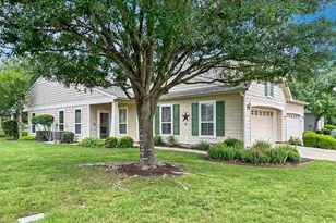 333 Portsmouth Dr, Georgetown, TX 78633 - Photo 2