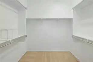 333 Portsmouth Dr, Georgetown, TX 78633 - Photo 20