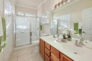 333 Portsmouth Dr, Georgetown, TX 78633 - Photo 18