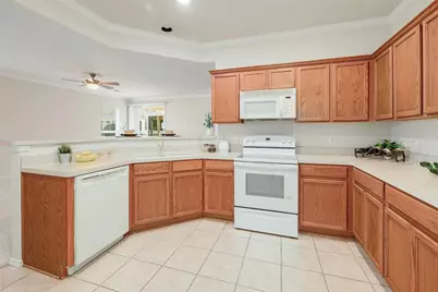 333 Portsmouth Drive, Georgetown, TX 78633 - Photo 12