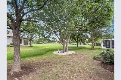 333 Portsmouth Drive, Georgetown, TX 78633 - Photo 30