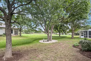 333 Portsmouth Dr, Georgetown, TX 78633 - Photo 30