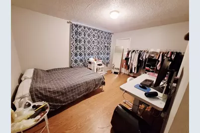 2409 Leon Street #108, Austin, TX 78705 - Photo 12