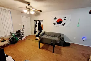 2409 Leon St, Austin, TX 78705 - Photo 4